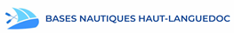 Bases Nautiques du Haut Languedoc