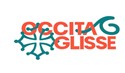 Occitaglisse