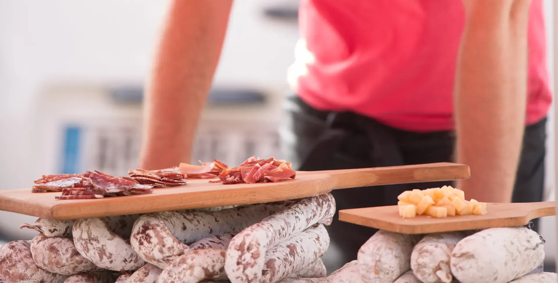 Patrimoine culinaire