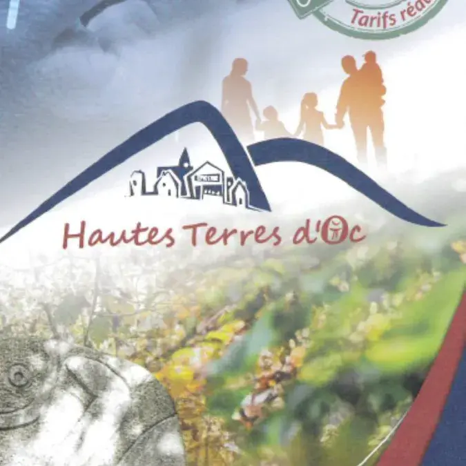 Passeport patrimoine 2024