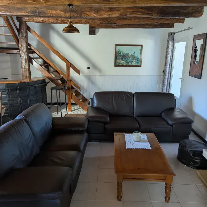 La Bergerie_La Salvetat-sur-Agout