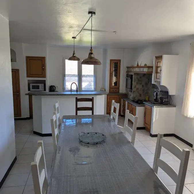 La Bergerie_La Salvetat-sur-Agout