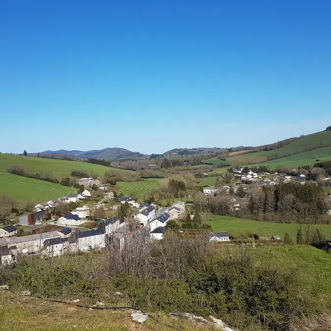 Murat-sur-Vèbre_Murat-sur-Vèbre