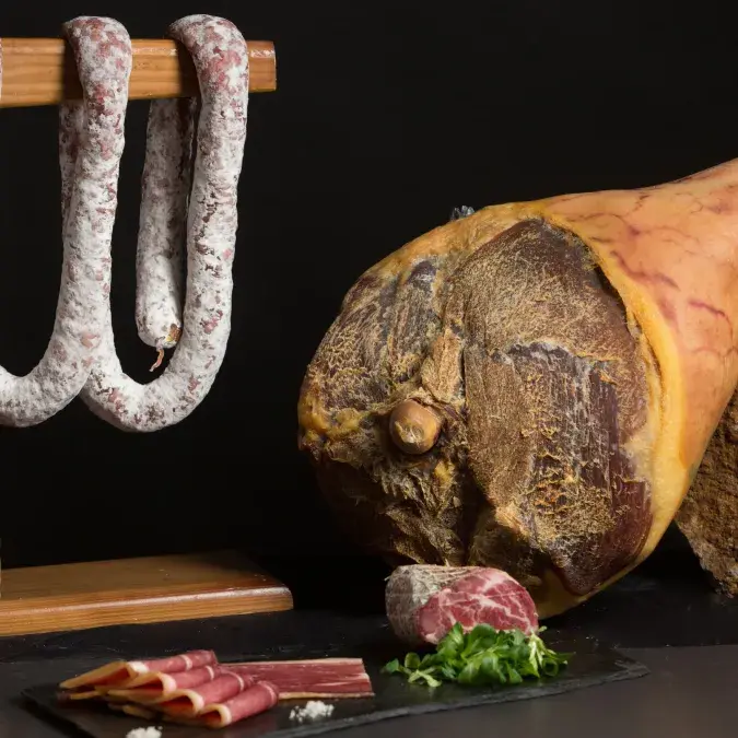 Rendez-vous charcutier_Lacaune