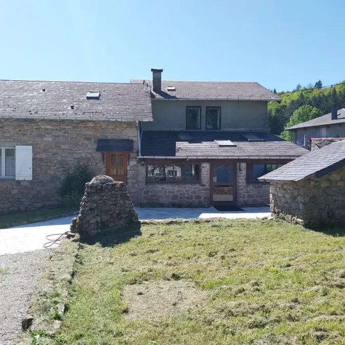 La Bergerie_La Salvetat-sur-Agout