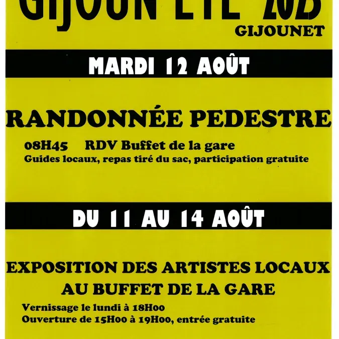 Gijoun'été_Gijounet