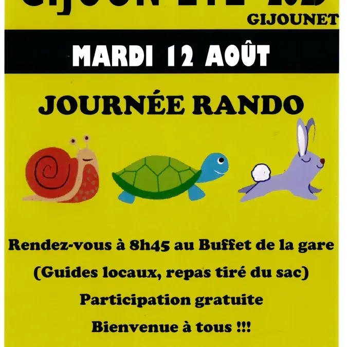 Gijoun'été_Gijounet