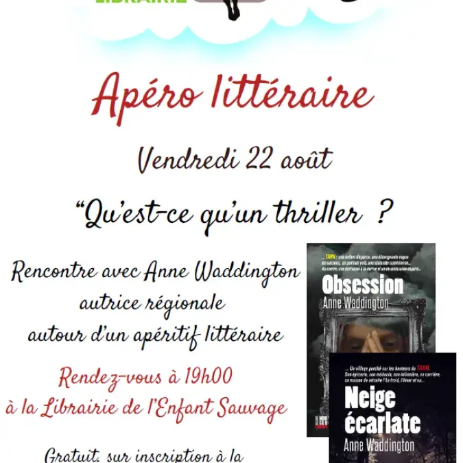 Apéro-littéraire_Lacaune