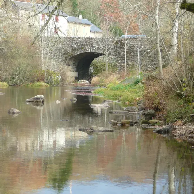 Au sommet de l'Espinouse_Cambon-et-Salvergues
