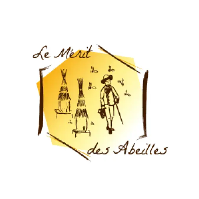 Le Berger des Abeilles_La Salvetat-sur-Agout