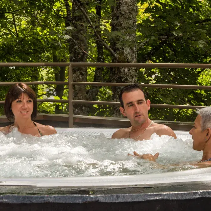 Rituel - Source de beauté_Lacaune