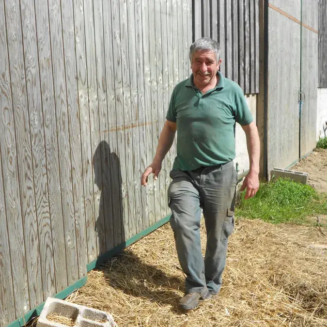 Alain Senegas_Anglès