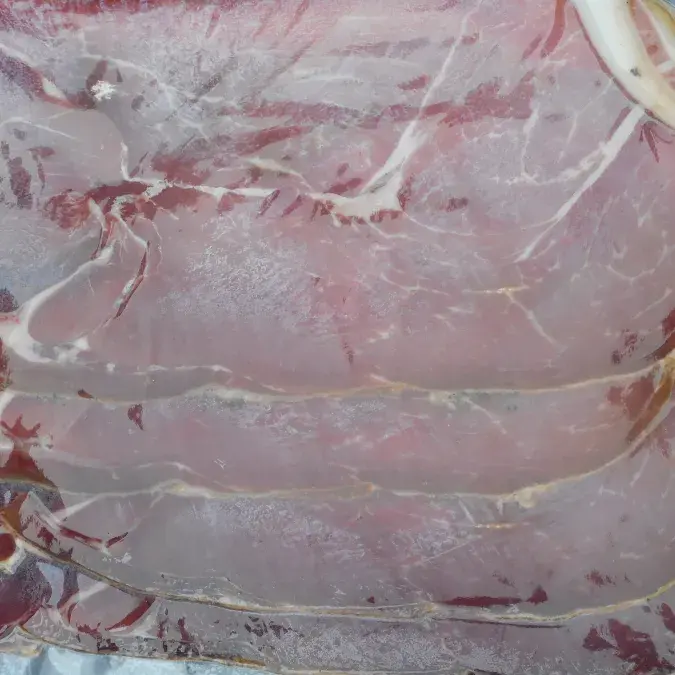 GAEC Moulin de Louat_Murat-sur-Vèbre