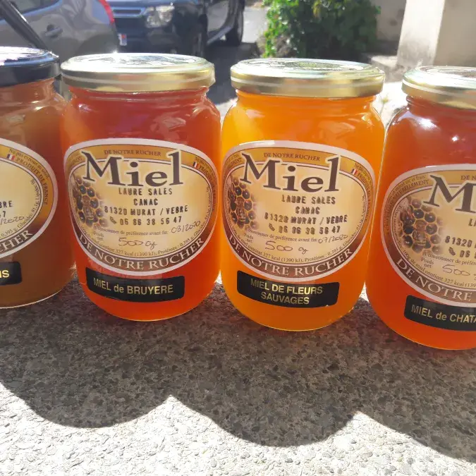 Laure Sales_Murat-sur-Vèbre