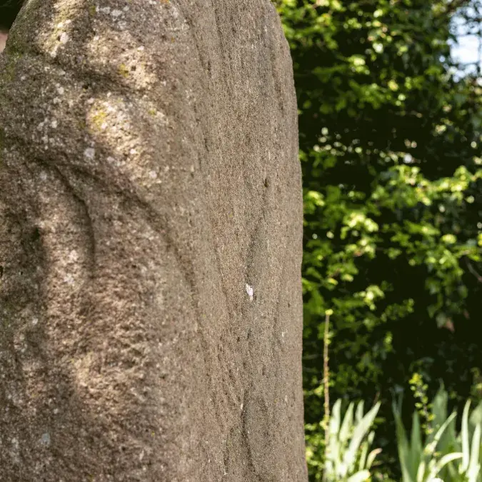 Statue-menhir de Pailhemalbiau_Murat-sur-Vèbre