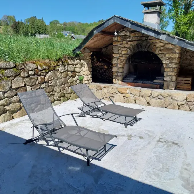 La Bergerie_La Salvetat-sur-Agout