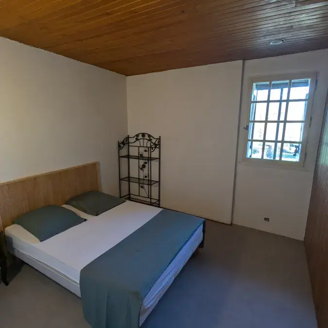 La Bergerie_La Salvetat-sur-Agout