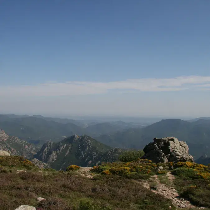 chapelle saint martin du froid