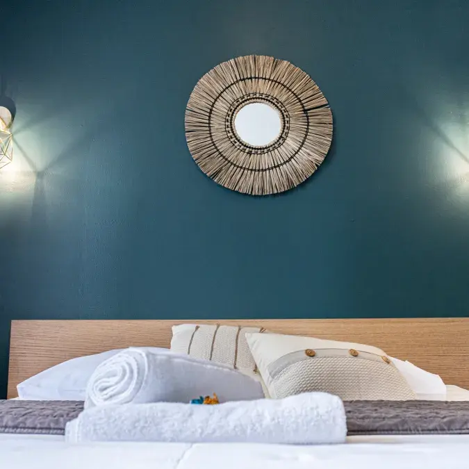 Auberge de L'Espinouse