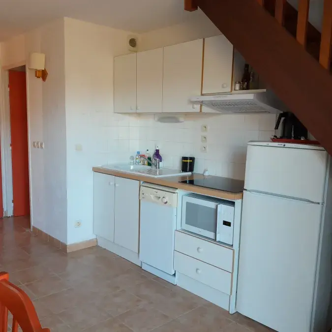 Le Carpe Diem - Fendrich