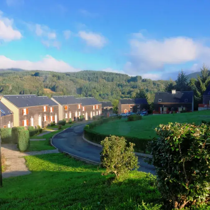 Le Carpe Diem - Fendrich