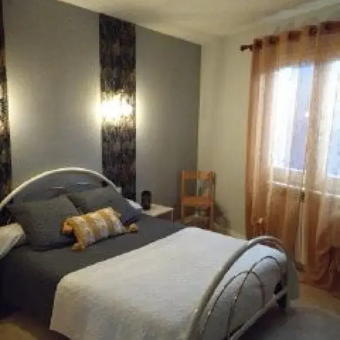 Lou Pradal_Le Soulié