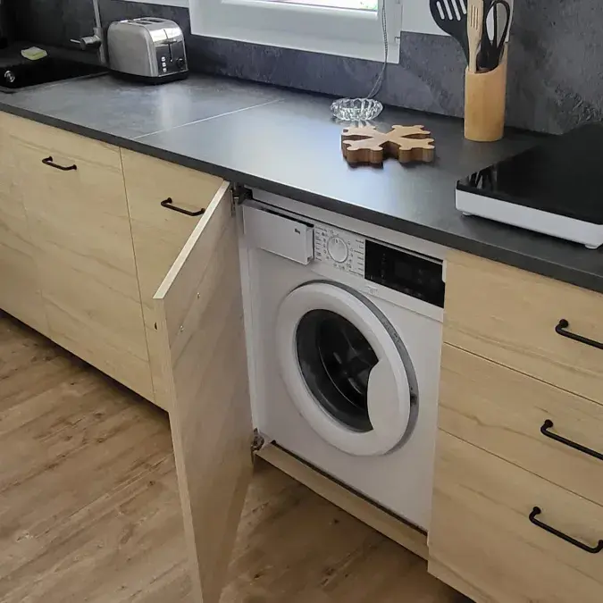 La bergerie de Marinou_Fraisse-sur-Agout