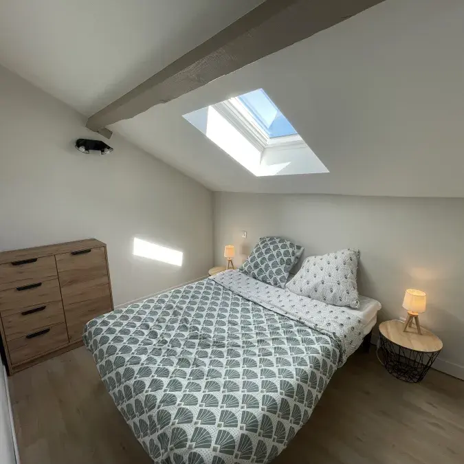 M. Maxime Vargas_Lacaune