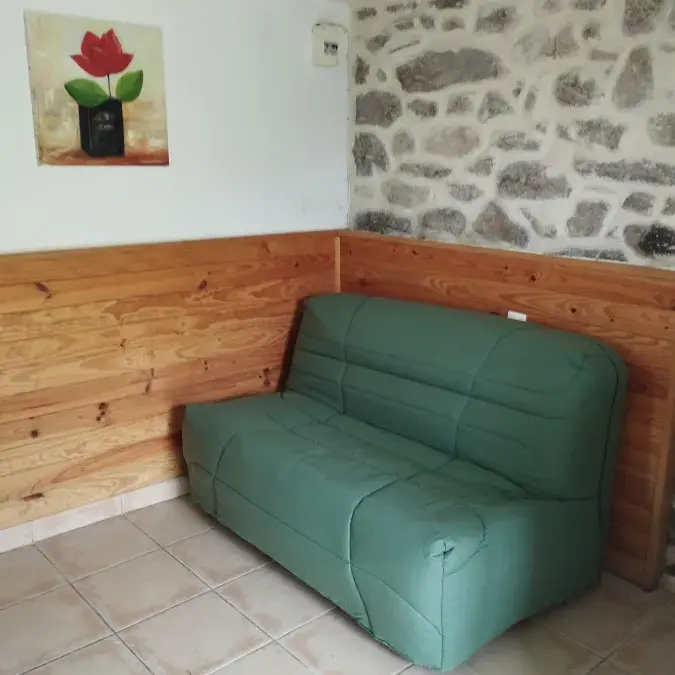 Cascade_Canabalios_La Salvetat-sur-Agout