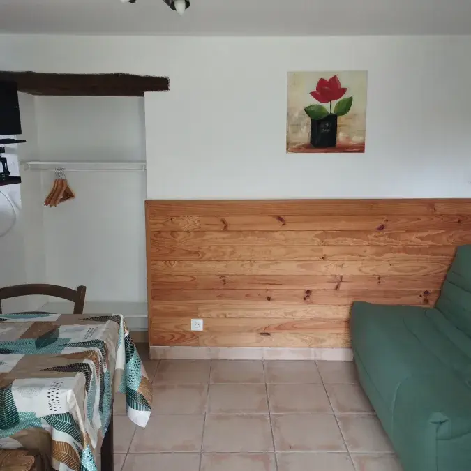 L'Ecurie_Canabalios_La Salvetat-sur-Agout