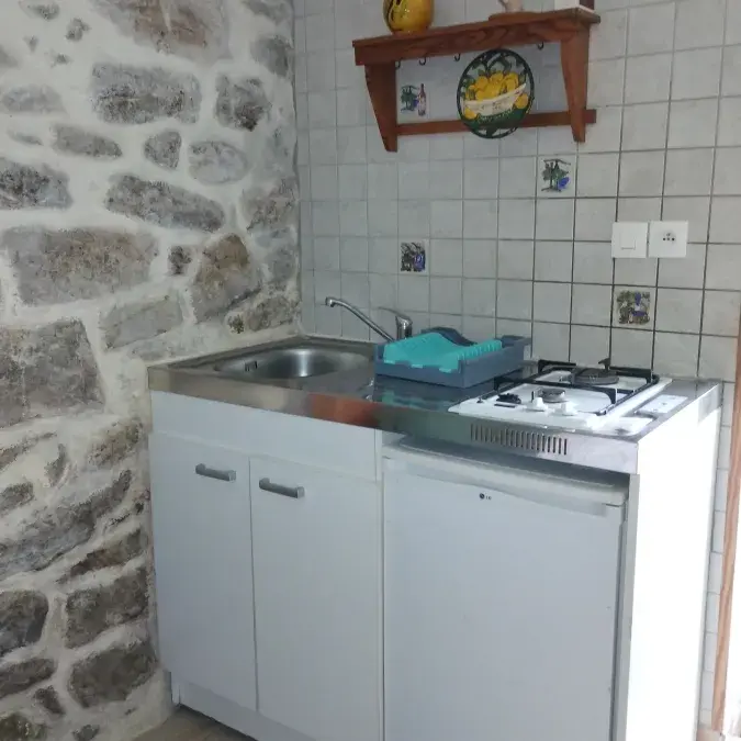 L'Ecurie_Canabalios_La Salvetat-sur-Agout