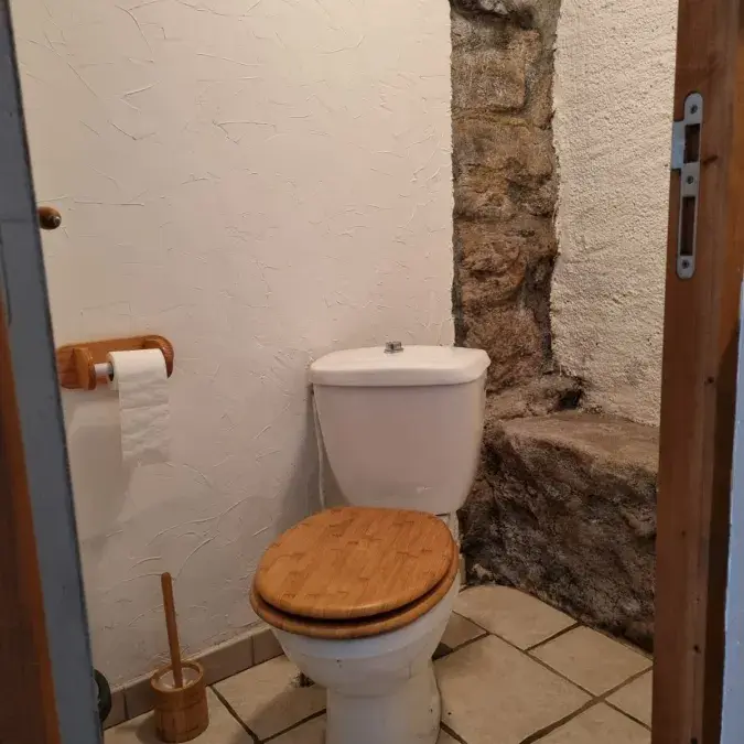 L'Ecurie_Canabalios_La Salvetat-sur-Agout