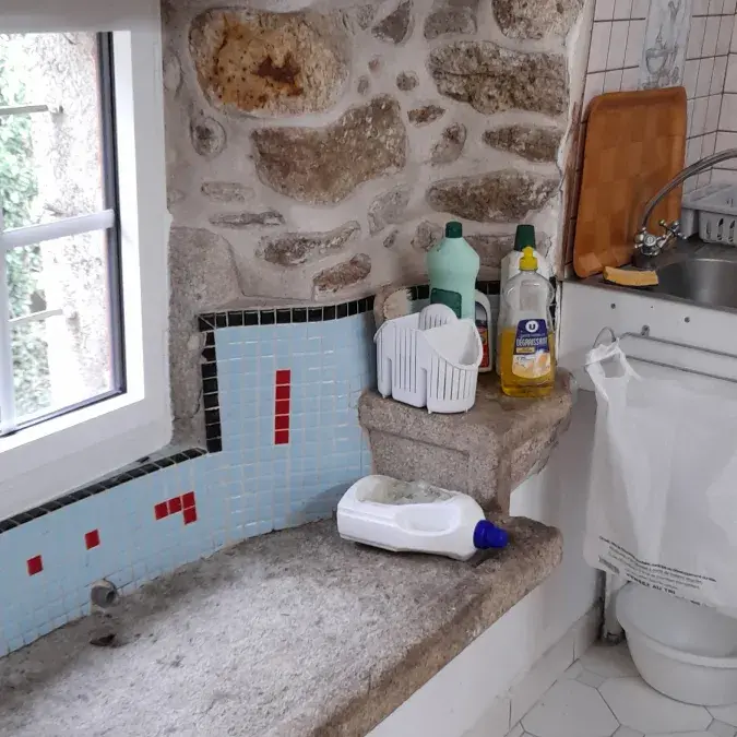 Lydie Bonnet-Joulie_Nages