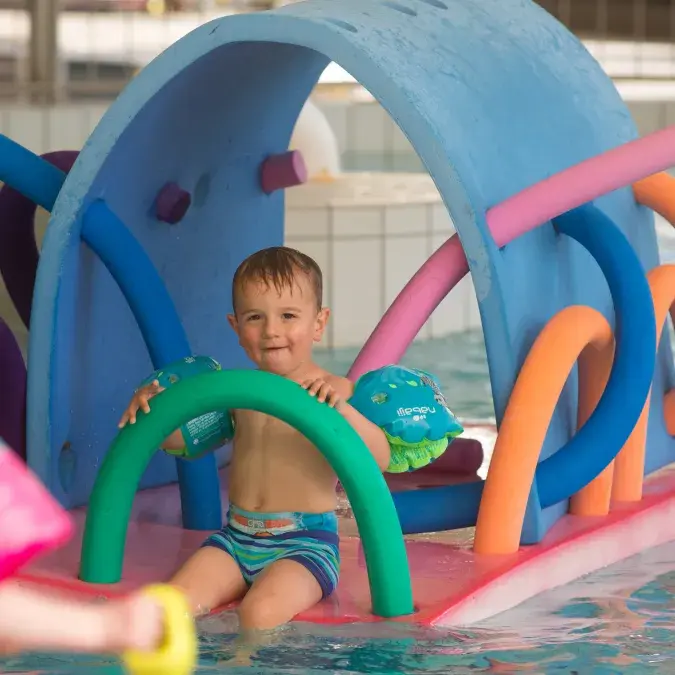 Bébé Plouf_Lacaune