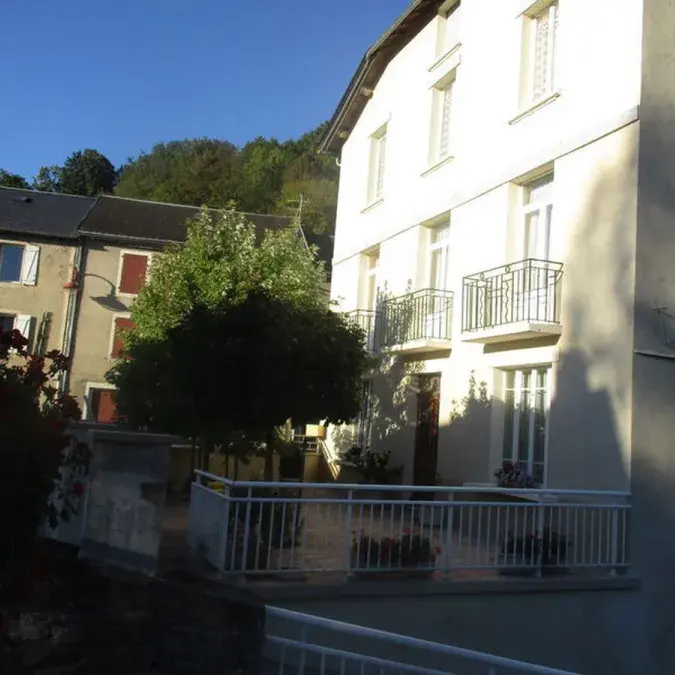 Robert Petit - Viane