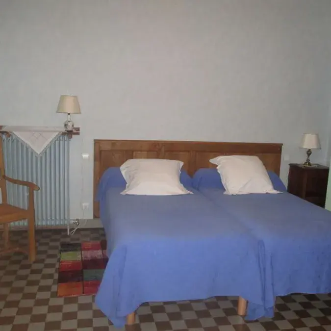 Robert Petit - Viane