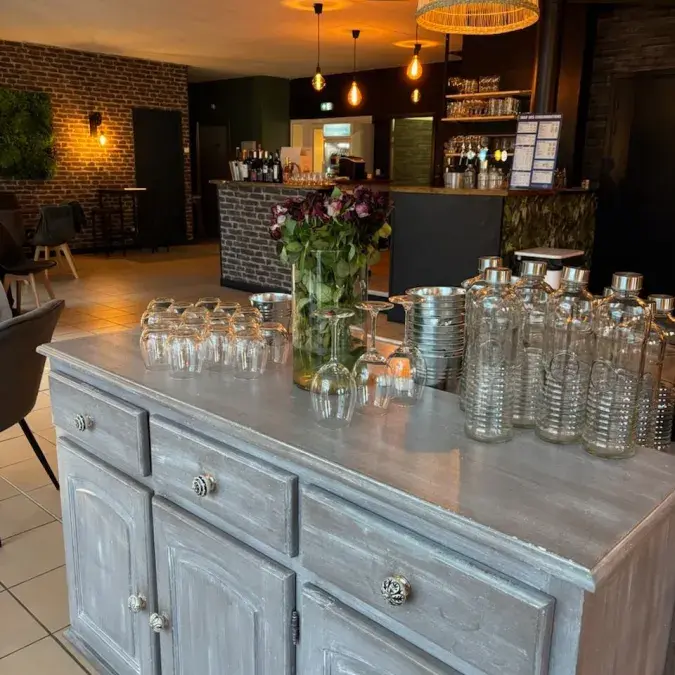 La Clairière_Cambon-et-Salvergues