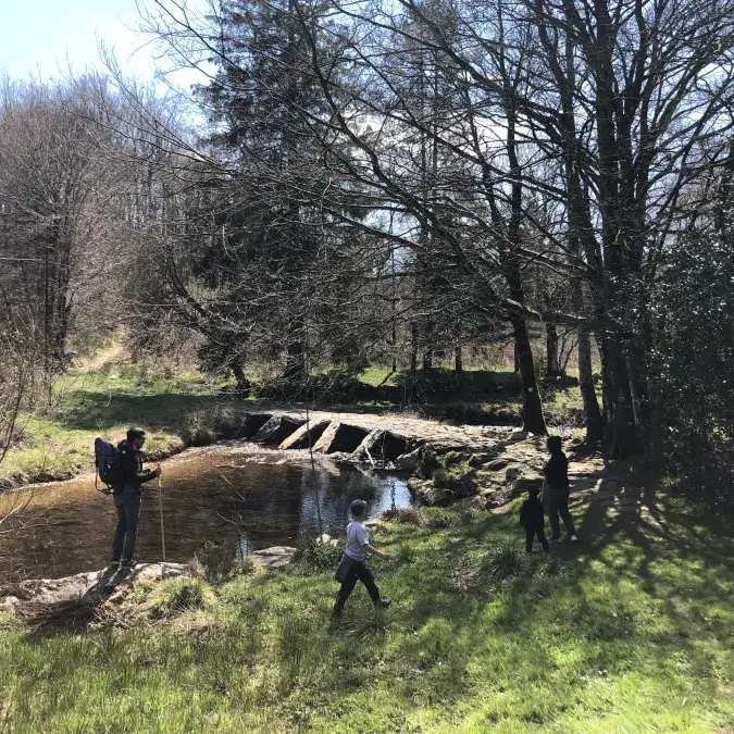 Les Planques_Le Soulié