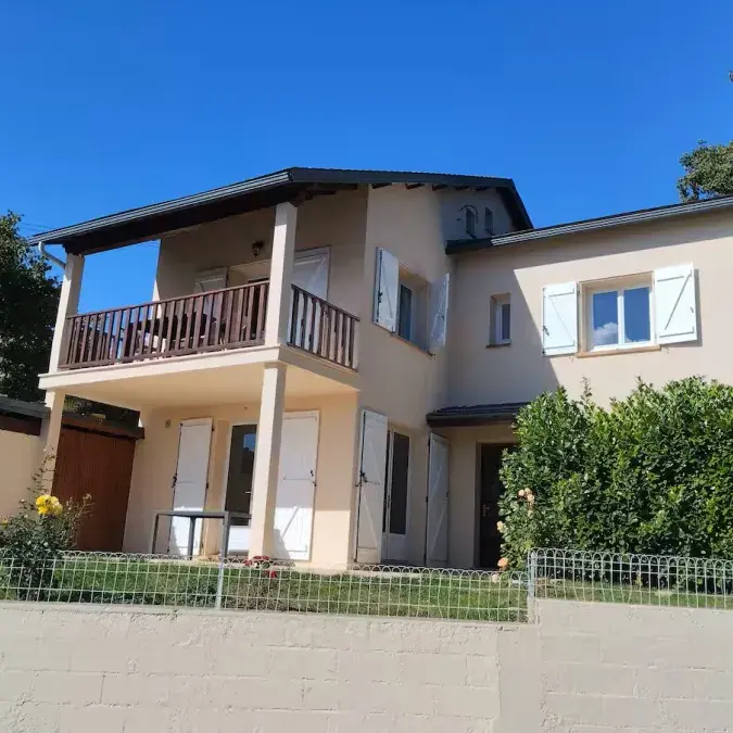 Le Petit Cadeau_Nages