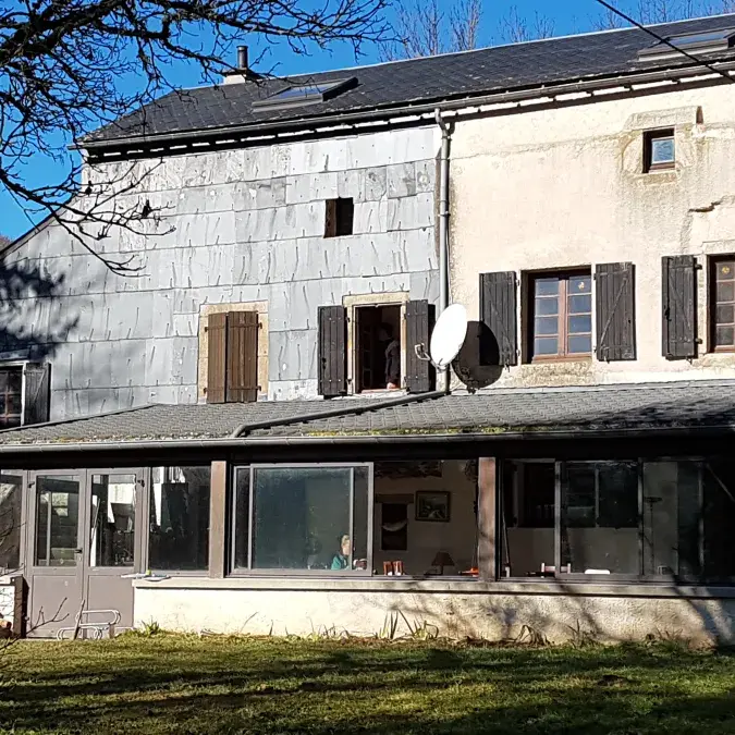 Gayragues_Murat-sur-Vèbre