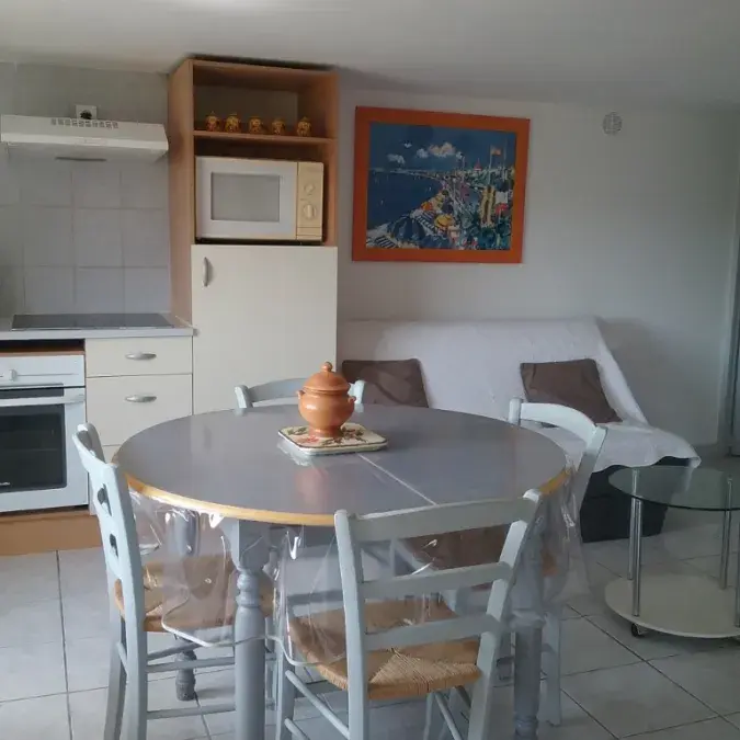 Mme Fontugne_La Salvetat-sur-Agout