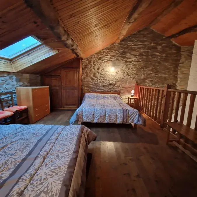 Gite_42_G42_gites_de_france