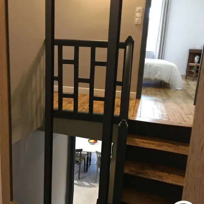 le_logis_de_reine_g1880_Gites_de_france