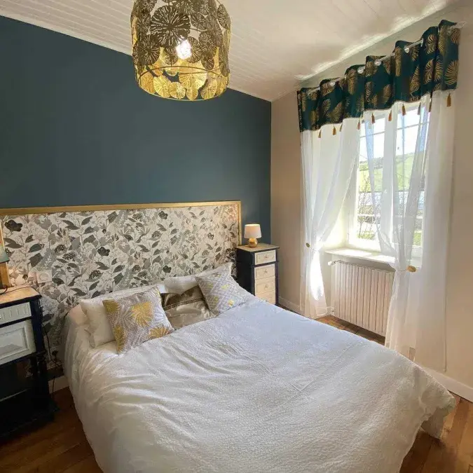 le_logis_de_reine_g1880_Gites_de_france