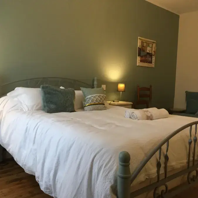 le_logis_de_reine_g1880_Gites_de_france