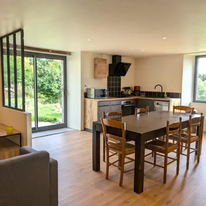 Gîte Le Denaut_La Salvetat