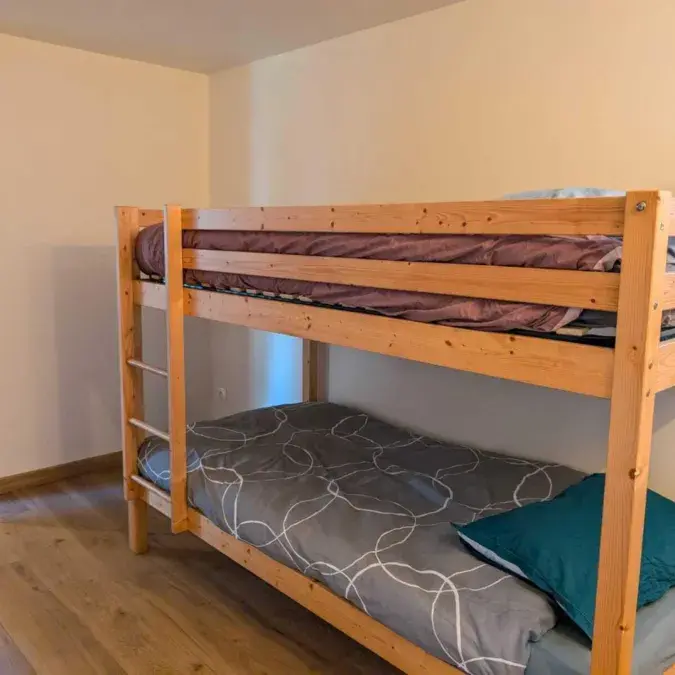 Gîte Le Denaut_La Salvetat