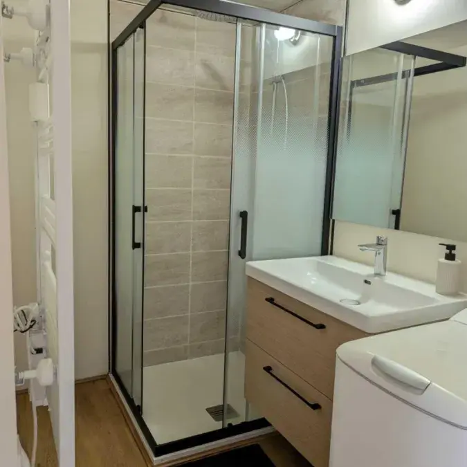 Gîte Le Denaut_La Salvetat