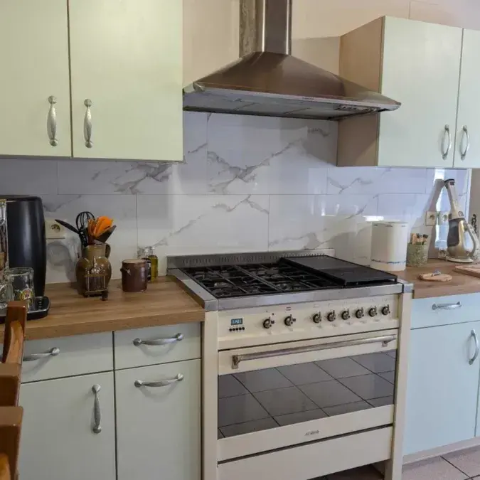 Ferme Les Taillades_Cambon-et-Salvergues