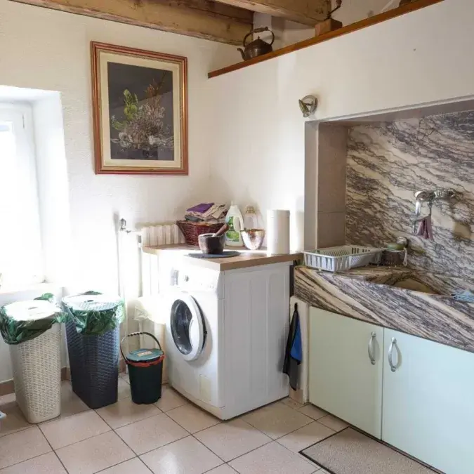 Ferme Les Taillades_Cambon-et-Salvergues